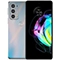 گوشی موبایل موتورولا مدل EDGE 20 XT2143-1 دو سیم کارت ظرفیت 128 گیگابایت و رم 8 گیگابایت